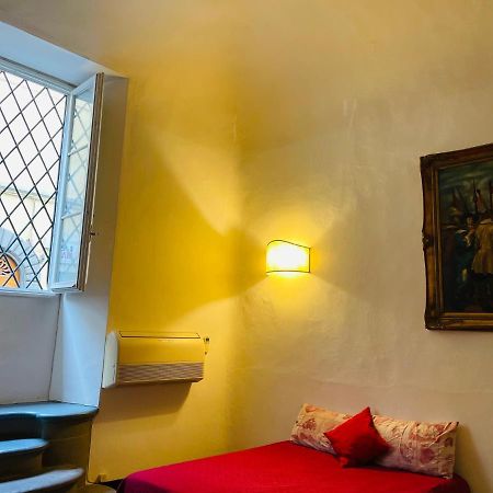 Center Florence : Santa Maria Novella Home Dış mekan fotoğraf