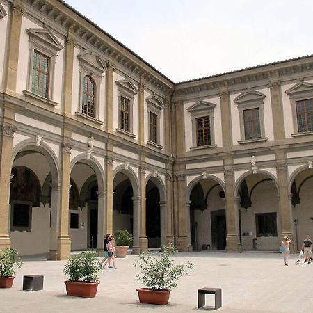 Center Florence : Santa Maria Novella Home Dış mekan fotoğraf