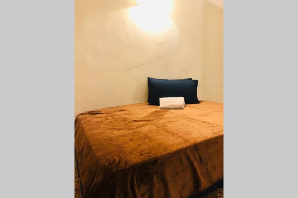 Center Florence : Santa Maria Novella Home Dış mekan fotoğraf